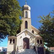 Saint John the Divine Windsor ON.jpg