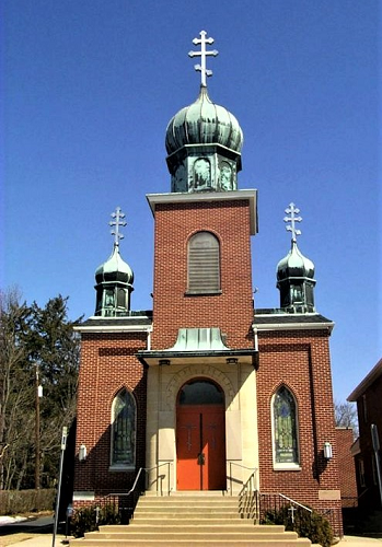 Holytrinitychurch. Catasauqua 2.png