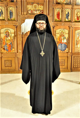 Arhimandrt Andrei (Hoarste) 2.png