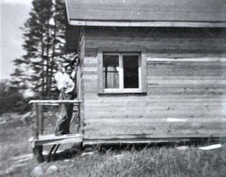Labelle Chapel construction 2.png