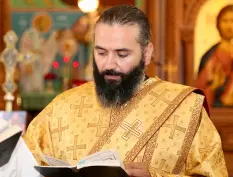 Deacon Yakoub Daoura.png