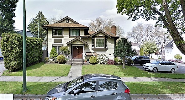 HROSV rectory 2017 S 1.jpg