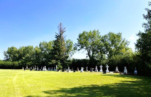SaintMaryHairyHillCemetery 2.jpg