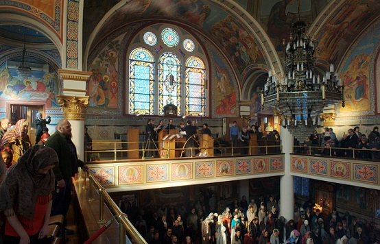 Holy-trinity-russian-church-in2 S View of gallery.jpg