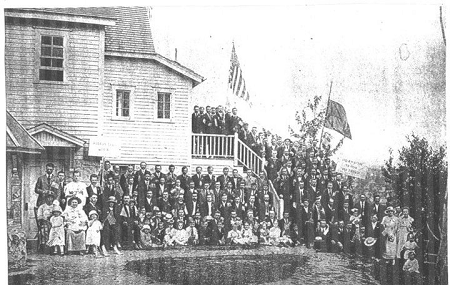 1915 Russian Church Berlin 1.png