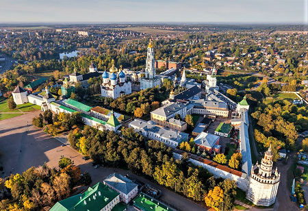 Holy Trinity-Saint Sergius Lavra, aerial view 2.png