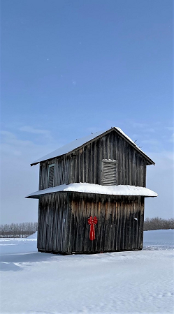 Bell tower 1.png