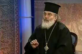 Metropolitan Joseph (Bosakov) 2.jpg