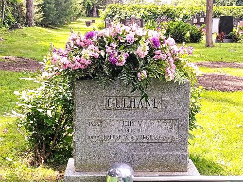 HeleneFuneralGraveMarker 2.jpg