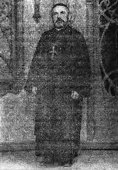 Archimandrite Daniil (Maxim) 2.png