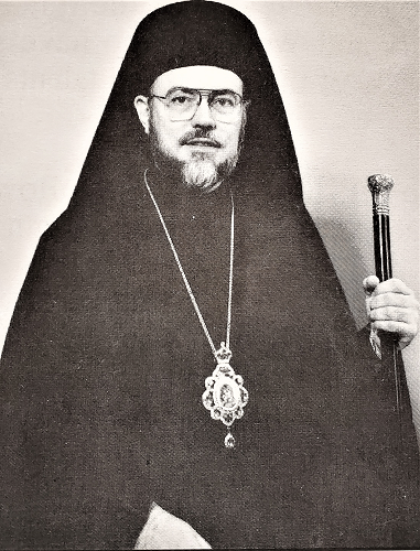 Bishop Nathaniel (Popp) 2.png