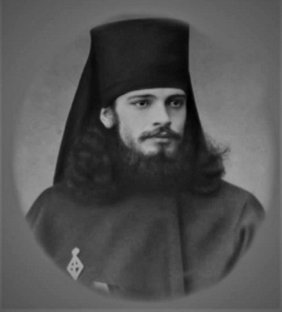 Monk Alexei (Simansky) 2.png