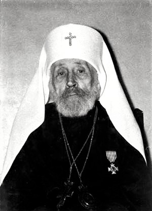 Archbishop-Alexander-(Nemolovsky)-of-the-Aleutians-(1876-1960) 1.jpg