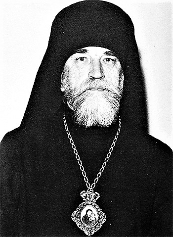 Archbishop-Nikon-(de-Grève) 1.jpg