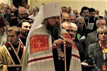 Jonah Paffhausen 1.jpg