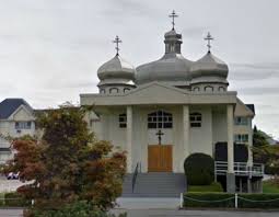 Sts Peter and Paul Ukrainian Kelowna BC.jpg