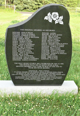 Chahor Sign, names of founders 1.png
