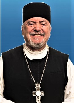 Father Michael Oleksa.jpg