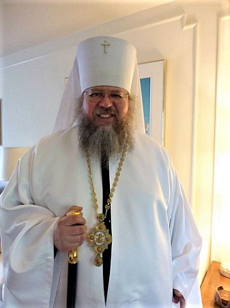 Metr. Jonah 2.png