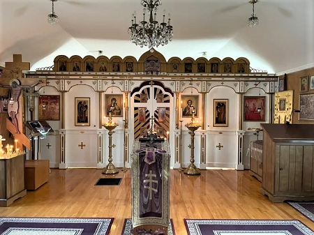 All Saints Calgary iconostas 2.png