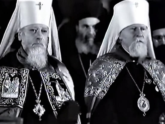 Metropolitan Alexei (Simansky), Metropoitan Nikolai (Yarushevich) 1.png