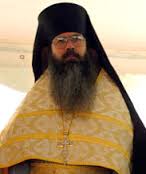Abbot Tikhon.jpg