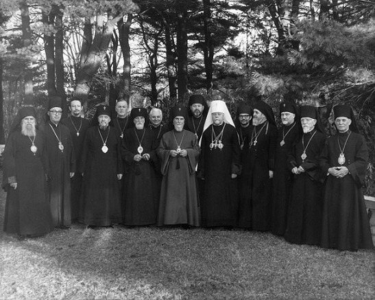 Mitr iriney usa sm 01Synod S.png