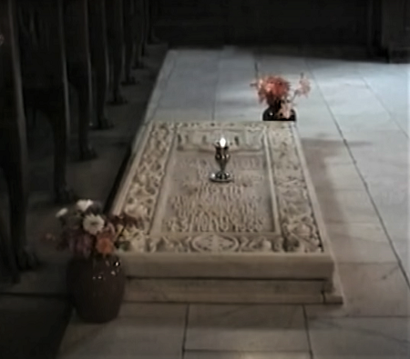Tomb of Patriarch Justin 2.png