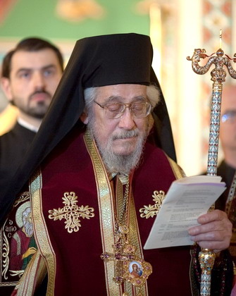 2017 01 31 Metropolitan Christopher (Kovacevic) 2SS.jpg