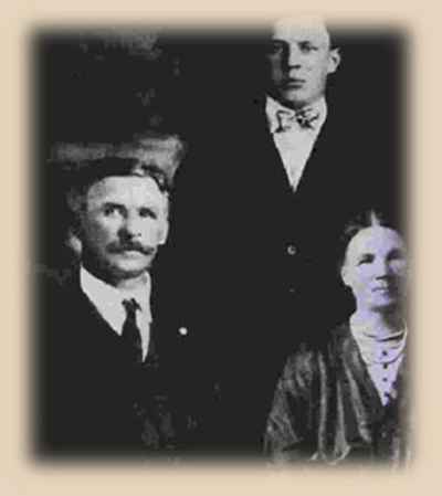Theodore-and-Anna-Fuhr.jpg