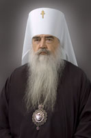 Metropolitan Philaret.jpg