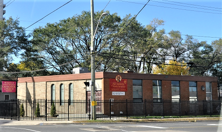 All Saints of NOrth Amerca Hamilton 2.png