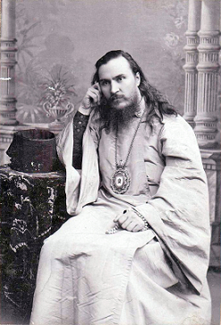 Bishop Evdokim (Meschersky) 1906S.png