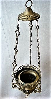 Hanging lampada.png