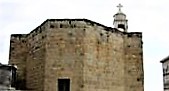 Saint Elias Cathedral El-Sheikh Taba.jpeg