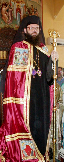 Archbishop-Nicholae-(Condrea).jpg