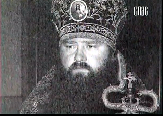 Archimandrite Nikodim S.png