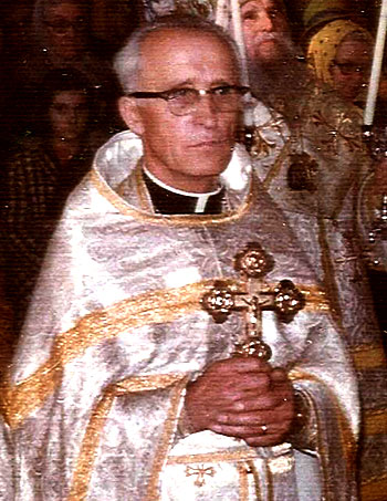 Archpriest-Vasyl-Ostashek-before-1978.jpg