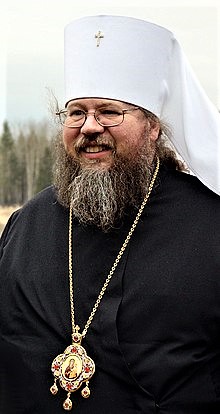 Metropolitan Jonah (Paffhausen) 1.jpg