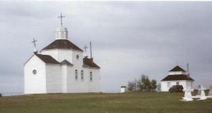 Sts Peter and Paul Church Chahor AB.jpg