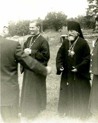 20170322St-Sergius-Labelle-Bishop-Nikhon-1954 ss.jpg