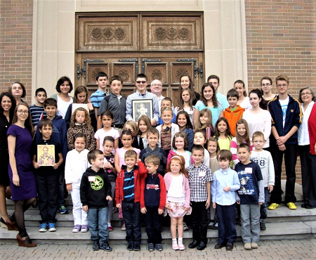 SKOLA-2013-2014 2.png