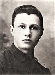 Сергей Извеков 4 мая 1925 года 1.jpg