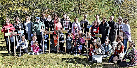 Youth Pilgrimage 2015 September re St Sergius 3.png