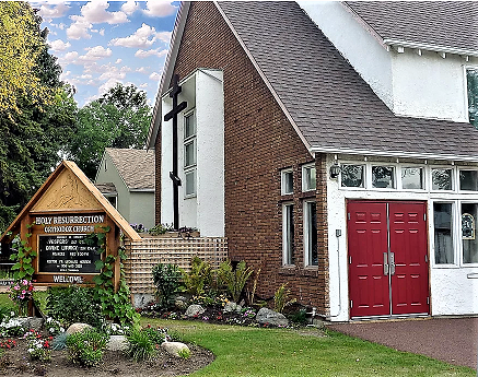 Holy Resurrection Sobor Saskatoon a 1.png