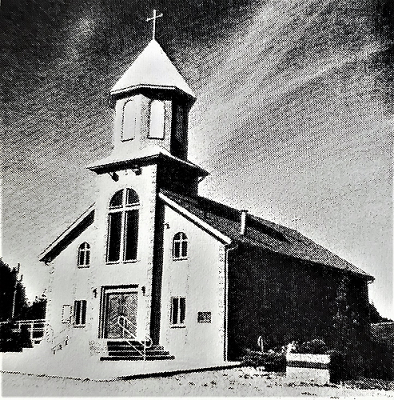 Descent of the Holy Spirit Temple Assiniboia 2.png