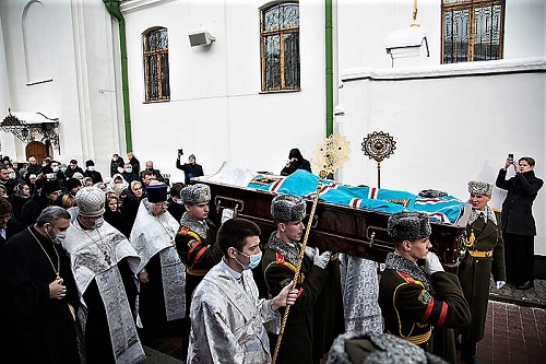Funeral procession 2.jpg