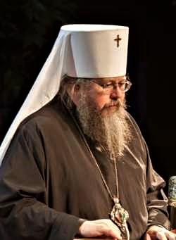 Metropolitan Jonah, June, 2012 1.jpg