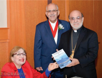 Archpriest Ghattas Hajal CS.png