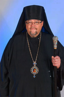 Metropolitan-Yurij-(Kalistchuk).jpg